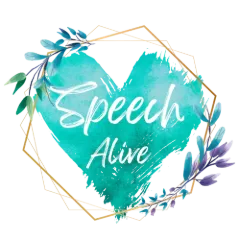Speech Alive